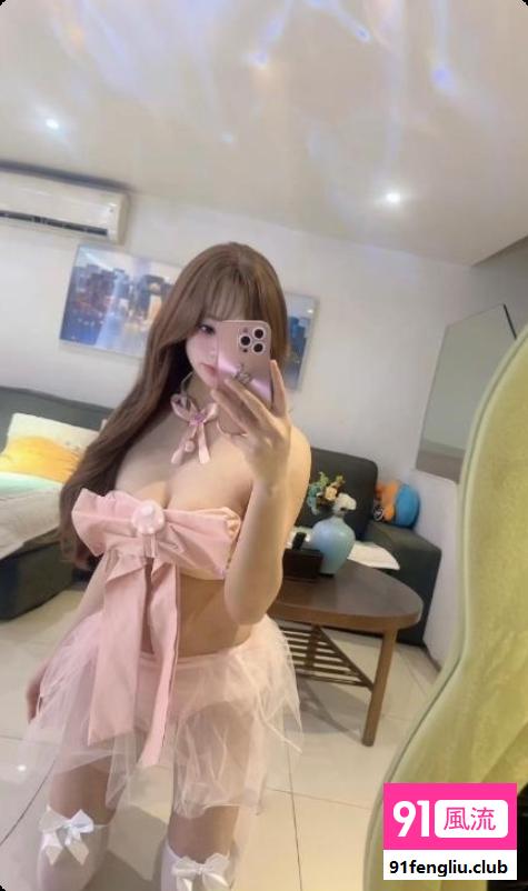 制服诱惑瑶瑶